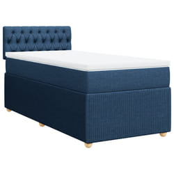 VidaXL 3287296 letto