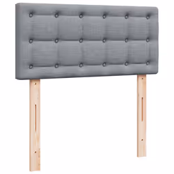 VidaXL 3287297 letto - Vista aggiuntiva 7