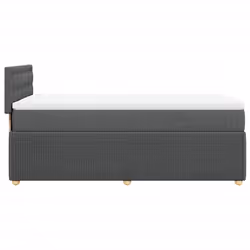 VidaXL 3287298 letto - Vista aggiuntiva 5