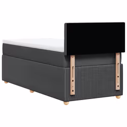 VidaXL 3287298 letto - Vista aggiuntiva 6