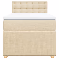 VidaXL 3287302 letto - Vista aggiuntiva 4