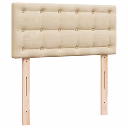 VidaXL 3287302 letto - Vista aggiuntiva 7