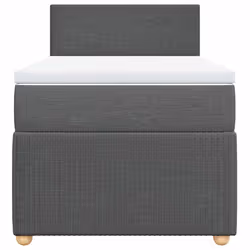 VidaXL 3287305 letto - Vista aggiuntiva 4