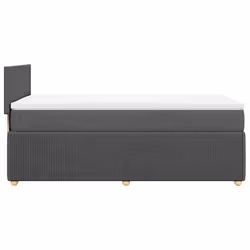 VidaXL 3287305 letto - Vista aggiuntiva 5