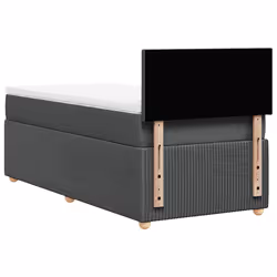 VidaXL 3287305 letto - Vista aggiuntiva 6