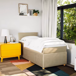 VidaXL 3287309 letto - Vista aggiuntiva 3