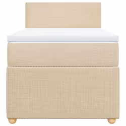 VidaXL 3287309 letto - Vista aggiuntiva 4