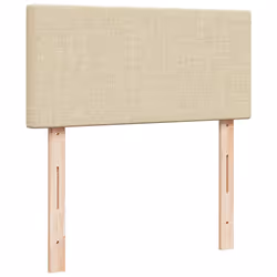 VidaXL 3287309 letto - Vista aggiuntiva 7
