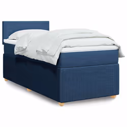 VidaXL 3287310 letto - Vista aggiuntiva 2
