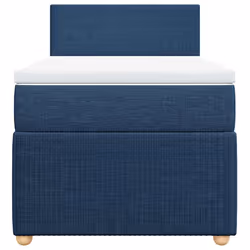 VidaXL 3287310 letto - Vista aggiuntiva 4