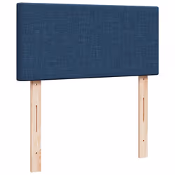VidaXL 3287310 letto - Vista aggiuntiva 7