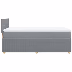 VidaXL 3287311 letto - Vista aggiuntiva 5