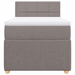 VidaXL 3287315 letto - Vista aggiuntiva 4