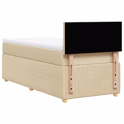 VidaXL 3287316 letto - Vista aggiuntiva 6