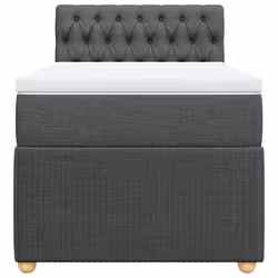VidaXL 3287319 letto - Vista aggiuntiva 4