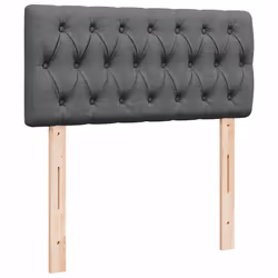 VidaXL 3287319 letto - Vista aggiuntiva 7