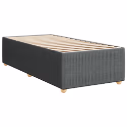 VidaXL 3287319 letto - Vista aggiuntiva 8