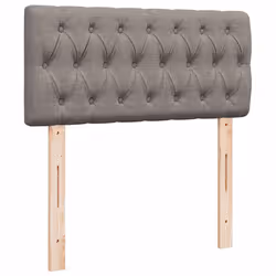 VidaXL 3287322 letto - Vista aggiuntiva 7