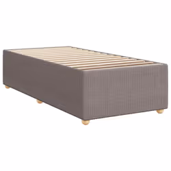 VidaXL 3287322 letto - Vista aggiuntiva 8