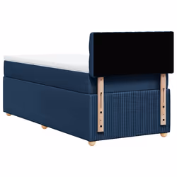 VidaXL 3287324 letto - Vista aggiuntiva 6