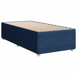VidaXL 3287324 letto - Vista aggiuntiva 8