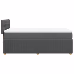 VidaXL 3287347 letto - Vista aggiuntiva 5