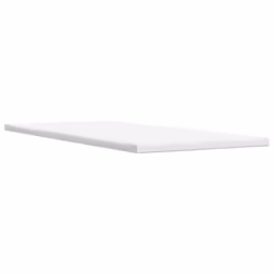 VidaXL 3287349 letto - Vista aggiuntiva 8