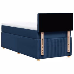 VidaXL 3287359 letto - Vista aggiuntiva 6