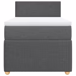 VidaXL 3287361 letto - Vista aggiuntiva 4