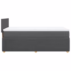VidaXL 3287361 letto - Vista aggiuntiva 5