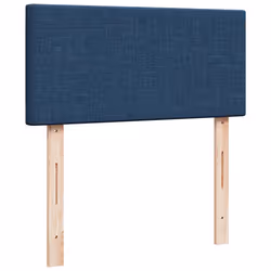 VidaXL 3287366 letto - Vista aggiuntiva 7