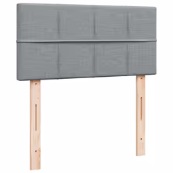 VidaXL 3287367 letto - Vista aggiuntiva 7