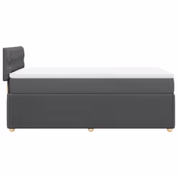 VidaXL 3287375 letto - Vista aggiuntiva 5