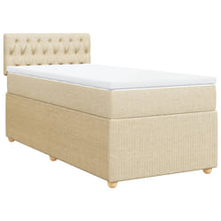 VidaXL 3287379 letto