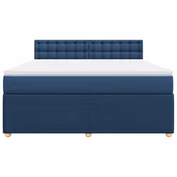 VidaXL 3287387 letto - Vista aggiuntiva 4