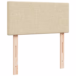 VidaXL 3287393 letto - Vista aggiuntiva 7