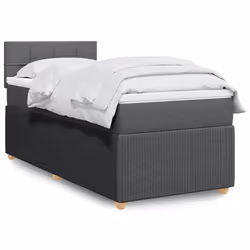 VidaXL 3287396 letto - Vista aggiuntiva 2