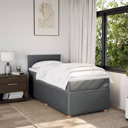 VidaXL 3287396 letto - Vista aggiuntiva 3