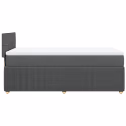 VidaXL 3287396 letto - Vista aggiuntiva 5