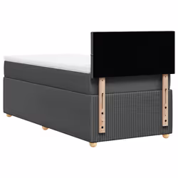 VidaXL 3287396 letto - Vista aggiuntiva 6