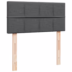 VidaXL 3287396 letto - Vista aggiuntiva 7