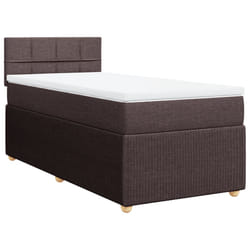 VidaXL 3287398 letto