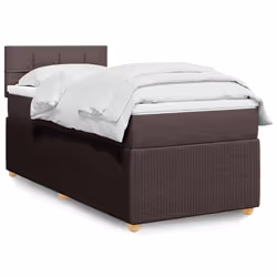 VidaXL 3287398 letto - Vista aggiuntiva 2