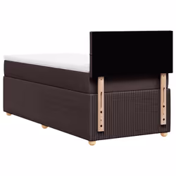 VidaXL 3287398 letto - Vista aggiuntiva 6