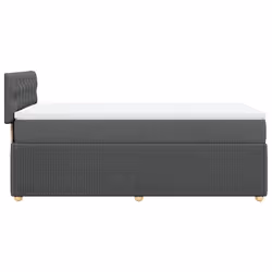 VidaXL 3287403 letto - Vista aggiuntiva 5