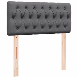 VidaXL 3287403 letto - Vista aggiuntiva 7
