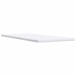 VidaXL 3287403 letto - Vista aggiuntiva 8