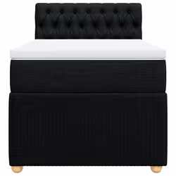 VidaXL 3287404 letto - Vista aggiuntiva 4