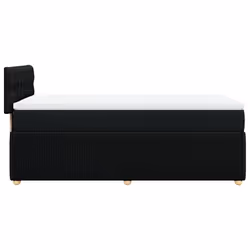 VidaXL 3287404 letto - Vista aggiuntiva 5