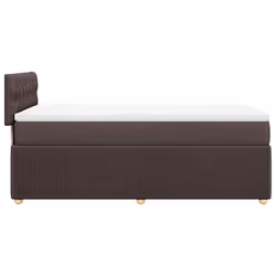 VidaXL 3287405 letto - Vista aggiuntiva 5